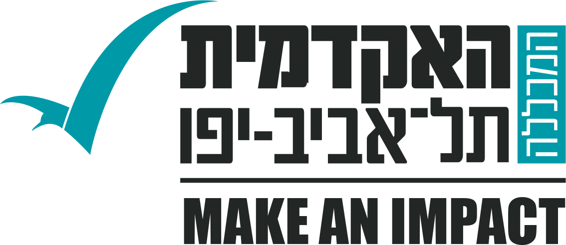 האקדמית תל-אביב-יפו