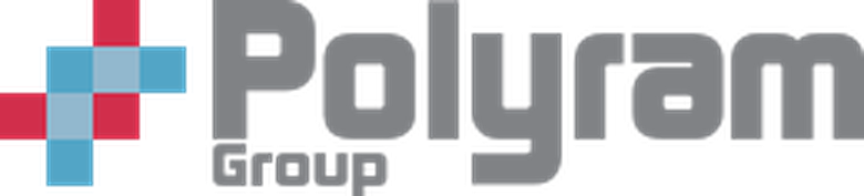 Polyram