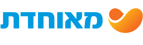 קופת חולים מאוחדת